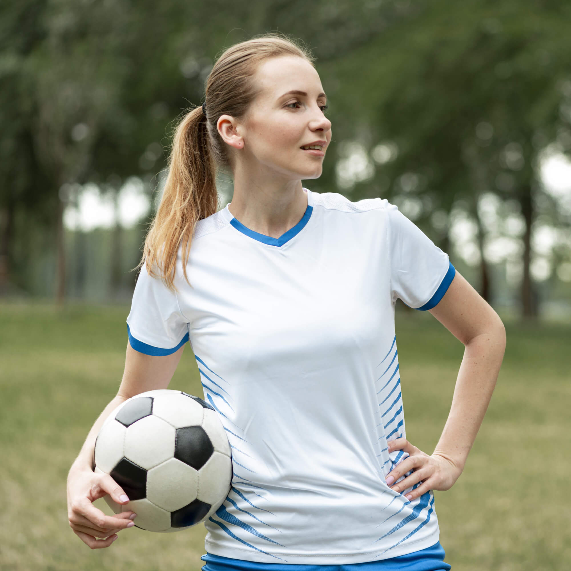 Why Choose Maxim Pro Sports for Your Sports Apparel Needs